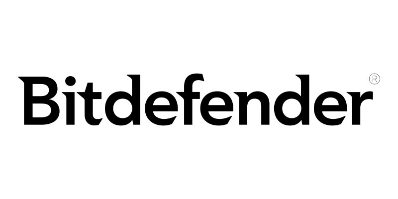bitdefender