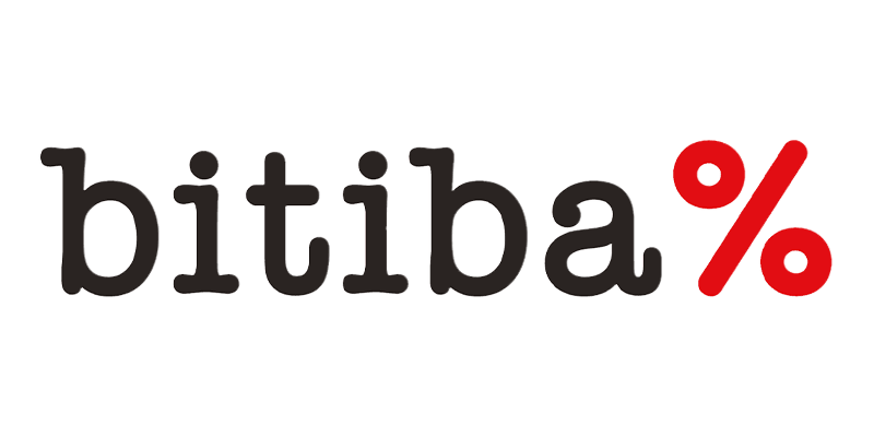 bitiba