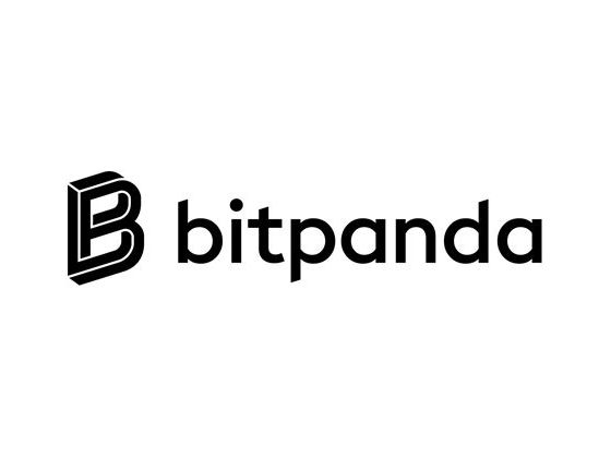 bitpanda