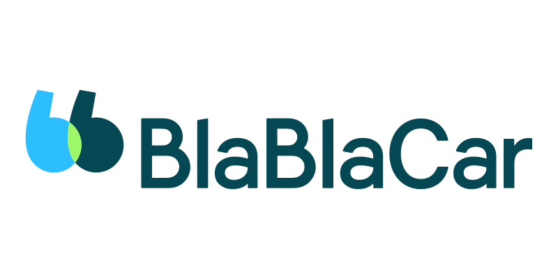 blablacar