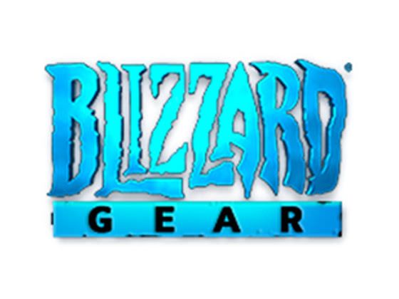 blizzard