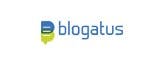 blogmission