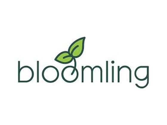bloomling
