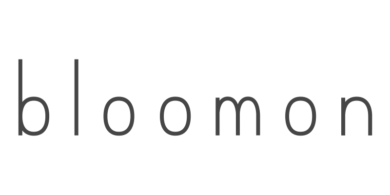 bloomon