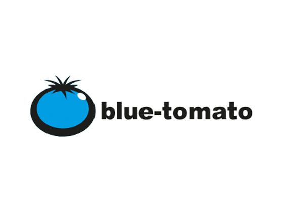 Spare bis zu 80% auf Hosen bei Blue Tomato!