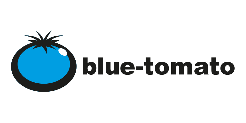 Spare bis zu 80% auf Hosen bei Blue Tomato!