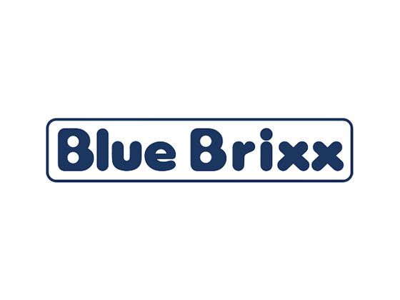 bluebrixx
