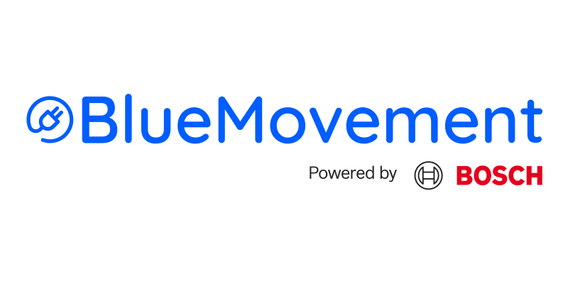 bluemovement