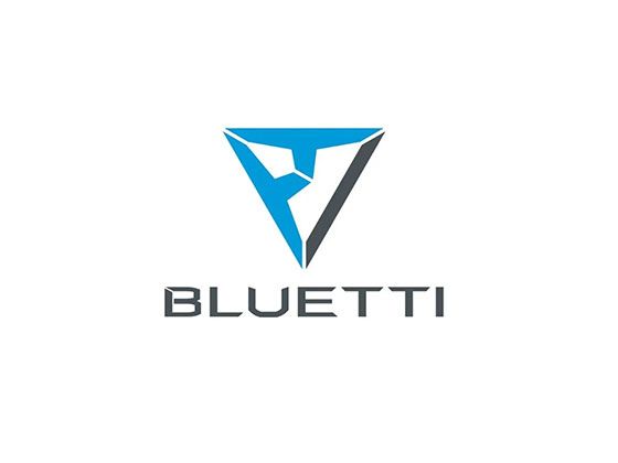 bluetti