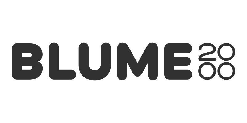 blume2000
