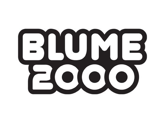 blume2000