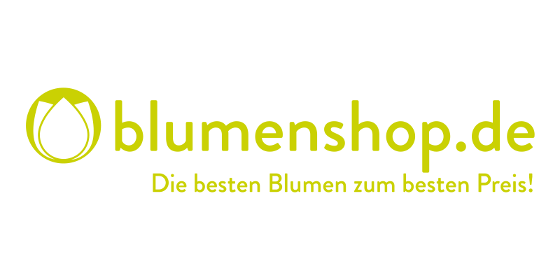 12%-Gutschein für Artikel aus der Kategorie Briefkastenbox