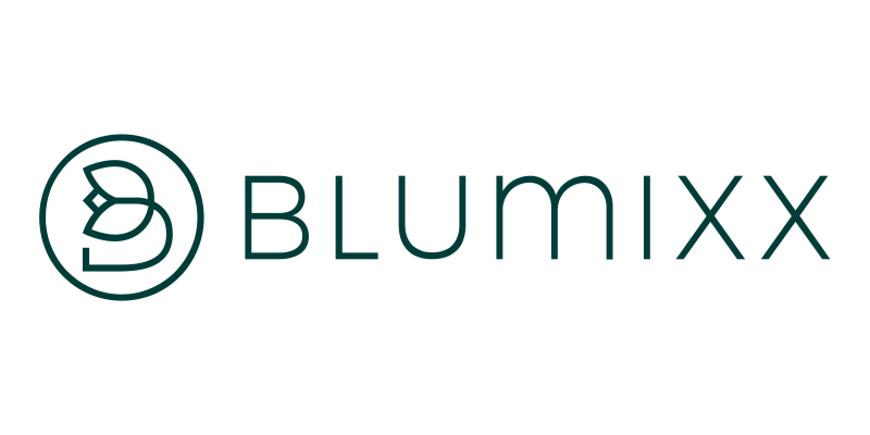 blumixx
