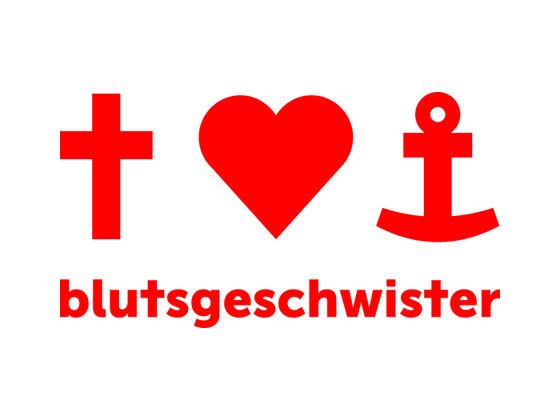 Sommerkollektion mit Vitaminen ab 19,95€ bei Blutsgeschwister