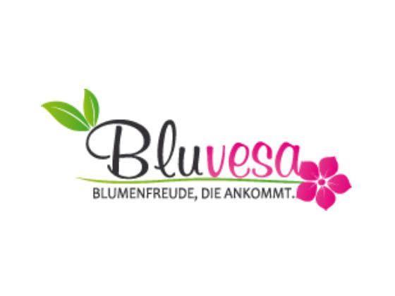 bluvesade