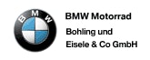 bmw-motorrad-bohling