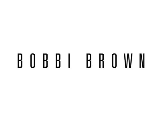 29% Rabatt auf das gesamte Sortiment bei Bobbi Brown!