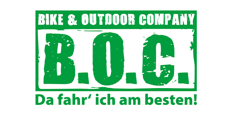 Spare mit nur einem Klick - erhalte bis zu 33% Rabatt auf Fahrrad-Umhängetaschen.