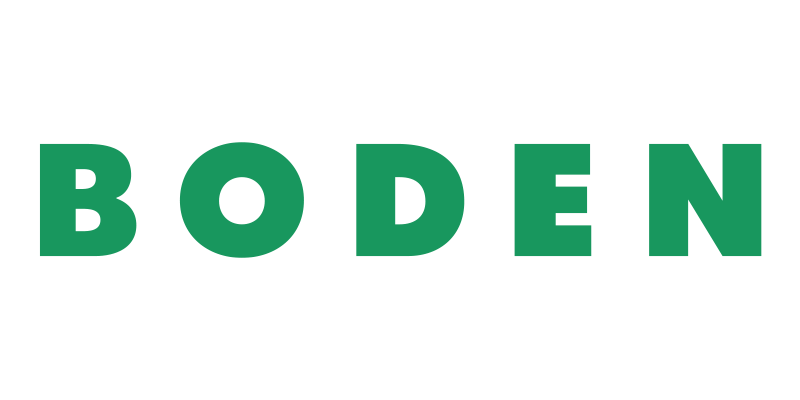 boden