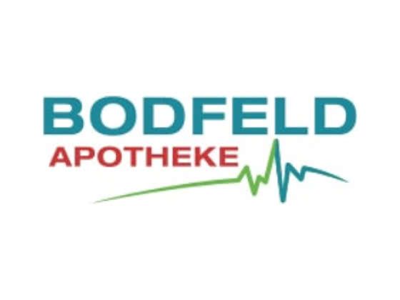 Sonderangebot bei Bodfeld Apotheke - Bis zu 25% Ermäßigung auf Medikamente für Männer