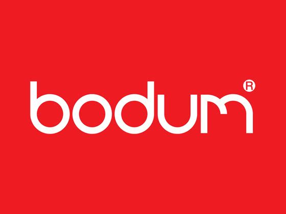 bodum