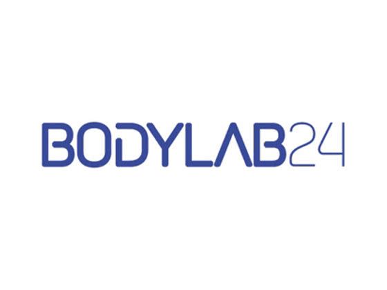 bodylab24