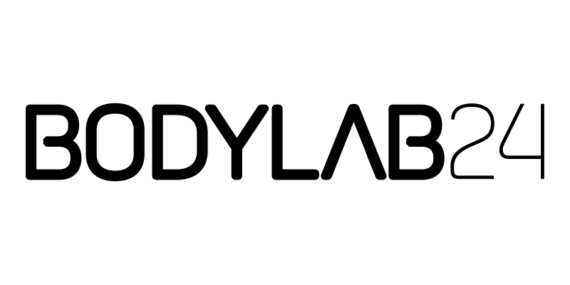 bodylab24