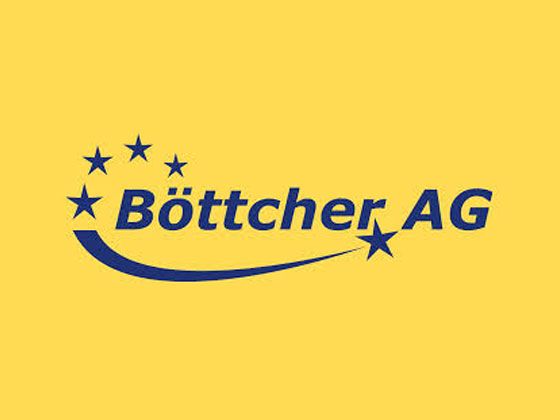 bottcher-ag