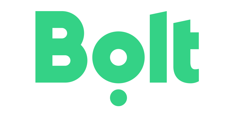 bolt