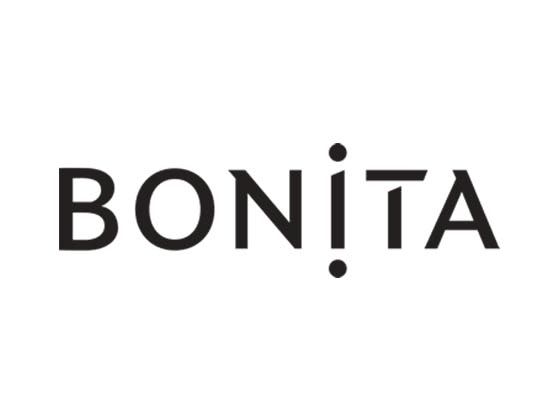 Hol dir jetzt bei Bonita 15% Rabatt auf Hosen und Jeans mit diesem Deal!