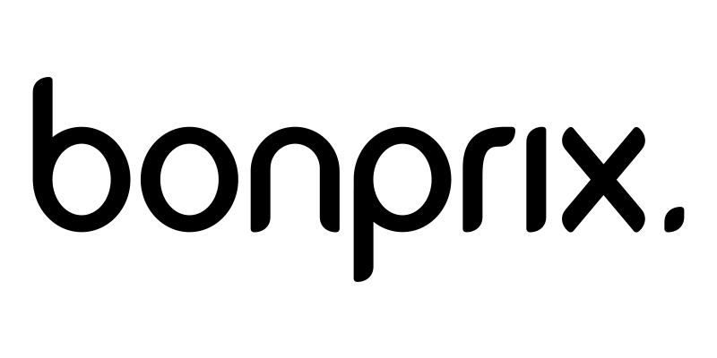 bonprix