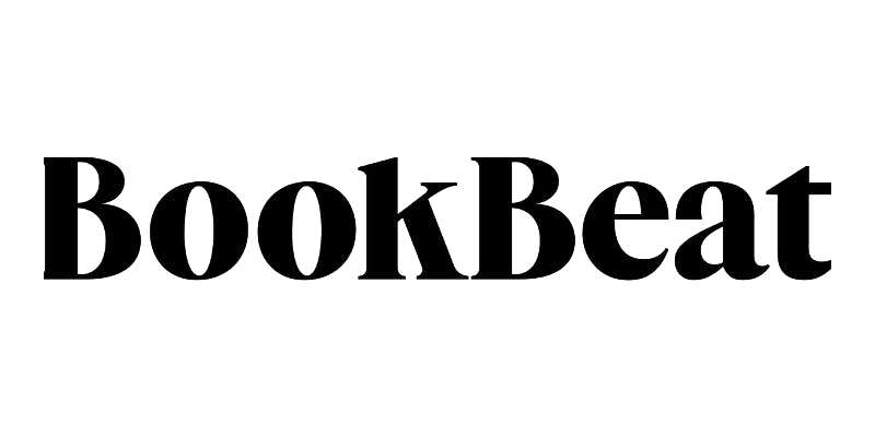 bookbeat