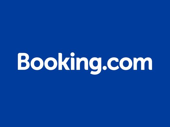 Angebot von Booking.com: Sehenswürdigkeiten in Paris ab 5€