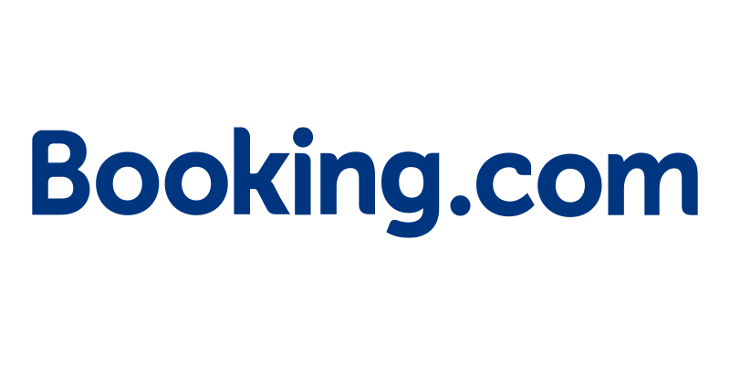 Angebot von Booking.com: Sehenswürdigkeiten in Paris ab 5€