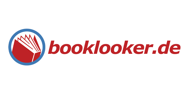 booklooker