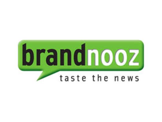 brandnooz