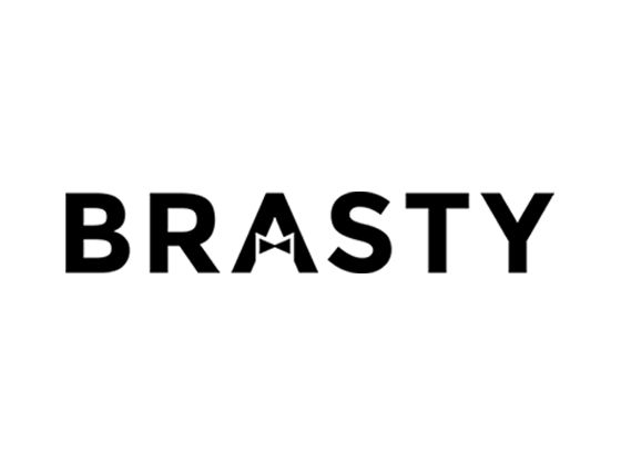 Sichere dir jetzt den super BRASTY Deal: Erhalte bis zu 25% Rabatt auf Shampoo!