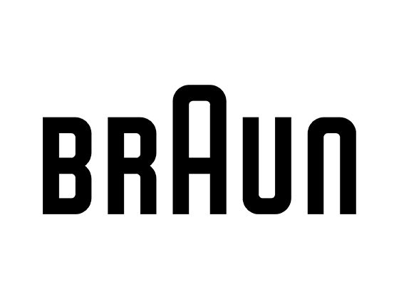 Bis zu 200€ Rabatt im Summer Sale
