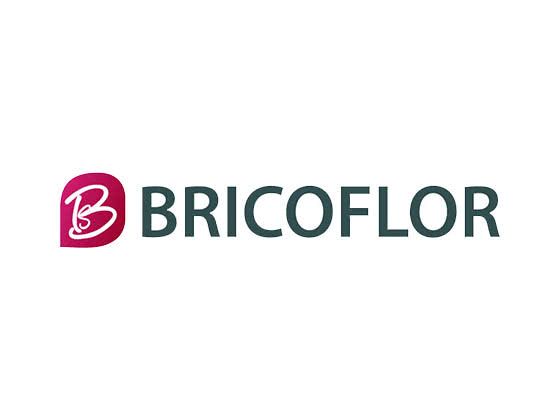 bricoflor