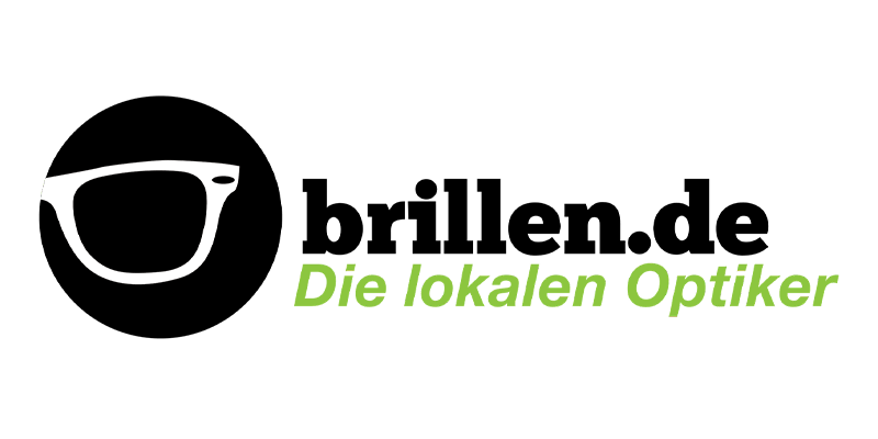 brillende