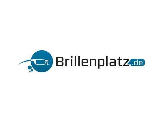 Skibrillen für Leute mit Sehhilfe ab 30 Euro bei Brillenplatz