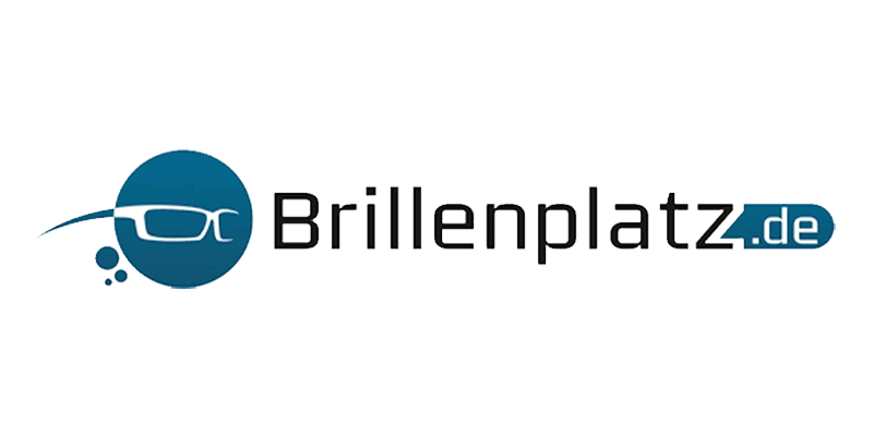 brillenplatz
