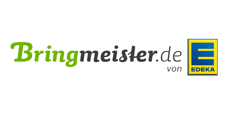 bringmeister