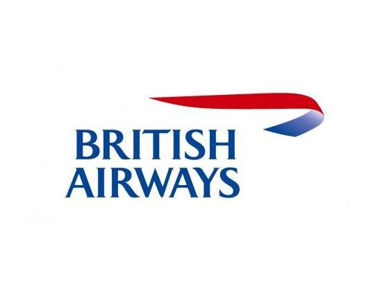 british-airways