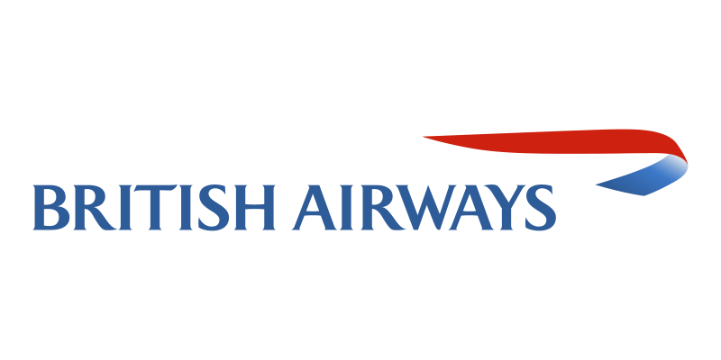 british-airways
