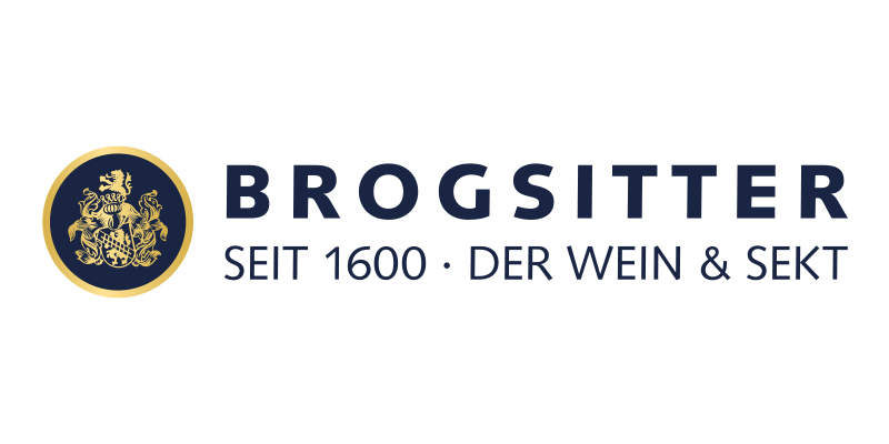 brogsitter