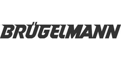 brugelmann