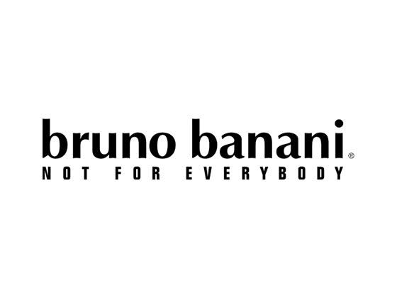 bruno-banani