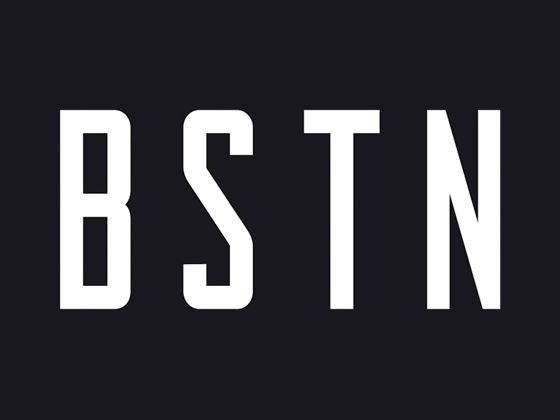 Dank dieser Aktion kannst du auf Social Media mehr Follower gewinnen und spannende Angebote bei BSTN entdecken.