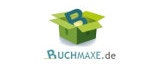 buchmaxe
